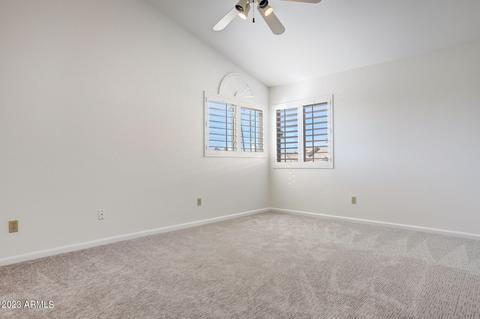3514 E Manso St, Phoenix, AZ 85044 photo 46
