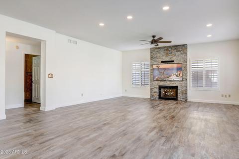 3514 E Manso St, Phoenix, AZ 85044 photo 13