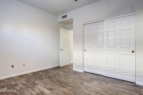 3514 E Manso St, Phoenix, AZ 85044 photo 22
