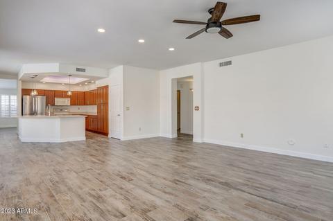 3514 E Manso St, Phoenix, AZ 85044 photo 12