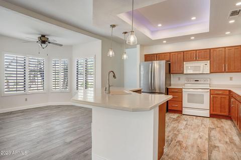 3514 E Manso St, Phoenix, AZ 85044 photo 7