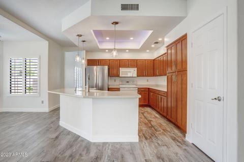 3514 E Manso St, Phoenix, AZ 85044 photo 8