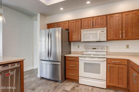 3514 E Manso St, Phoenix, AZ 85044 photo 6