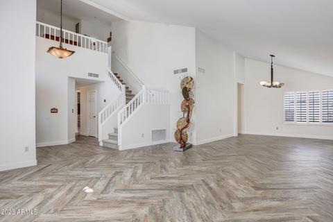 3514 E Manso St, Phoenix, AZ 85044 photo 16