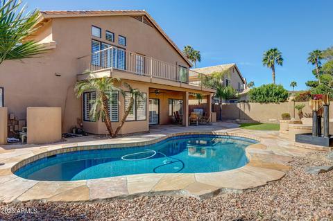 3514 E Manso St, Phoenix, AZ 85044 photo 34