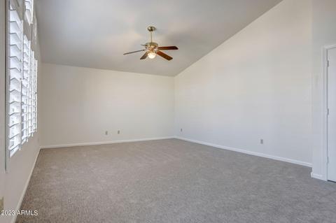 3514 E Manso St, Phoenix, AZ 85044 photo 26