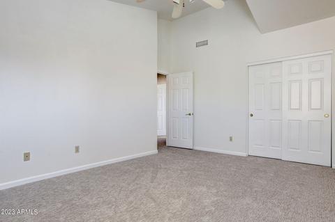 3514 E Manso St, Phoenix, AZ 85044 photo 47