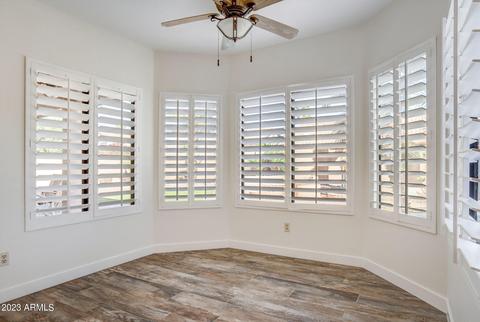 3514 E Manso St, Phoenix, AZ 85044 photo 9