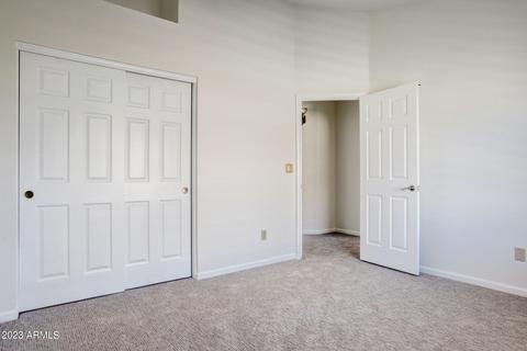 3514 E Manso St, Phoenix, AZ 85044 photo 45