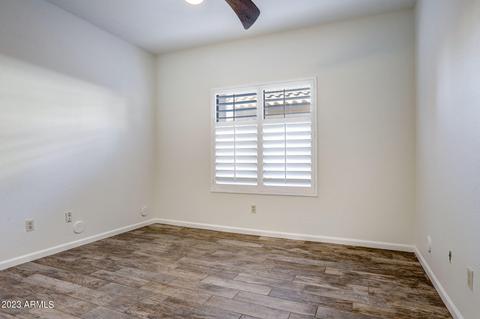 3514 E Manso St, Phoenix, AZ 85044 photo 21