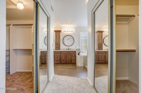 3514 E Manso St, Phoenix, AZ 85044 photo 32