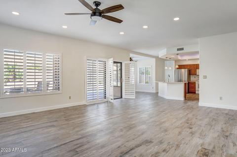 3514 E Manso St, Phoenix, AZ 85044 photo 11