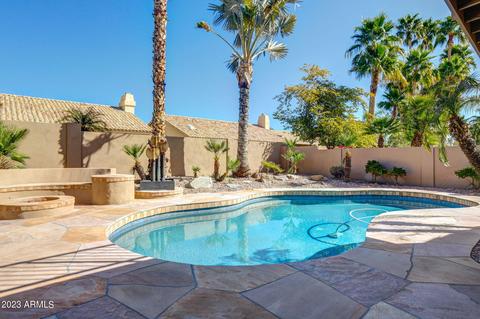 3514 E Manso St, Phoenix, AZ 85044 photo 37