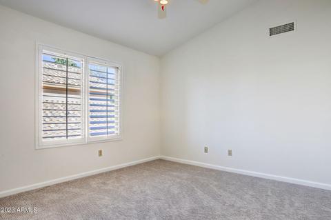 3514 E Manso St, Phoenix, AZ 85044 photo 44