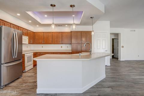 3514 E Manso St, Phoenix, AZ 85044 photo 5