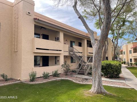 145 N 74th St #106, Mesa, AZ 85207
