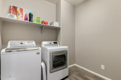 7108 E Onza Ave, Mesa, AZ 85212 photo 46