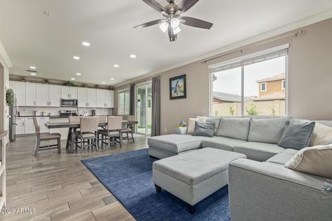 7108 E Onza Ave, Mesa, AZ 85212 photo 15