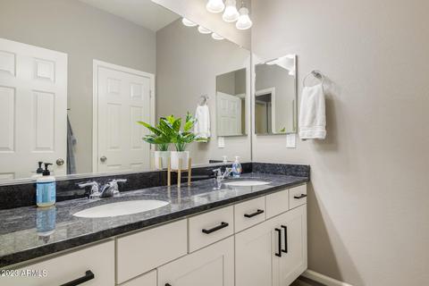 7108 E Onza Ave, Mesa, AZ 85212 photo 44