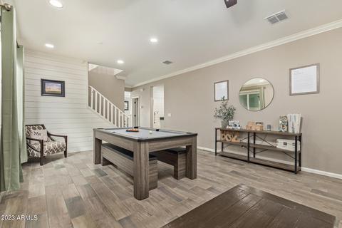 7108 E Onza Ave, Mesa, AZ 85212 photo 12