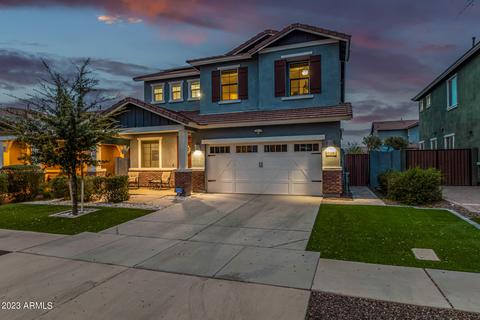 7108 E Onza Ave, Mesa, AZ 85212 photo 7