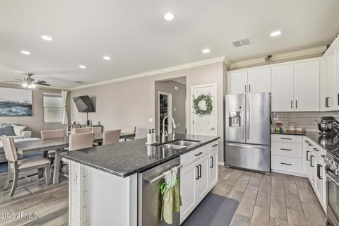 7108 E Onza Ave, Mesa, AZ 85212 photo 20