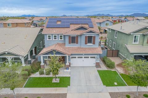 7108 E Onza Ave, Mesa, AZ 85212 photo 6