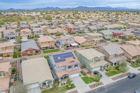 7108 E Onza Ave, Mesa, AZ 85212 photo 63