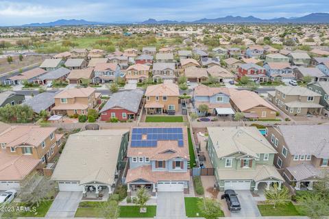 7108 E Onza Ave, Mesa, AZ 85212 photo 64