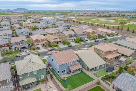 7108 E Onza Ave, Mesa, AZ 85212 photo 68