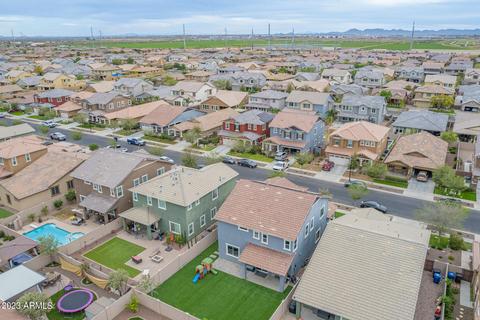 7108 E Onza Ave, Mesa, AZ 85212 photo 60