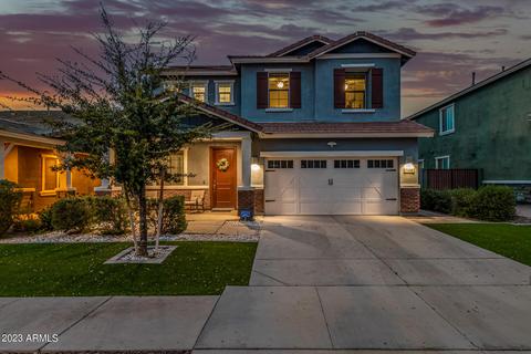 7108 E Onza Ave, Mesa, AZ 85212 photo 9