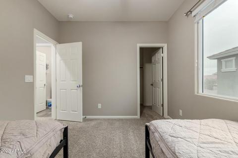 7108 E Onza Ave, Mesa, AZ 85212 photo 43