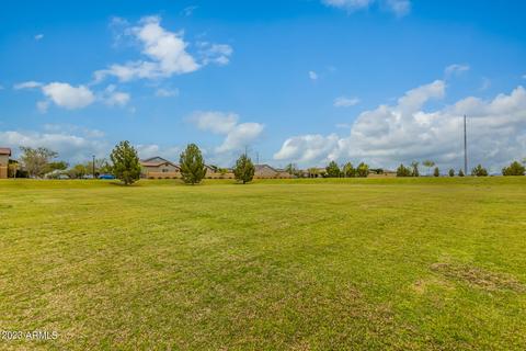 7108 E Onza Ave, Mesa, AZ 85212 photo 80