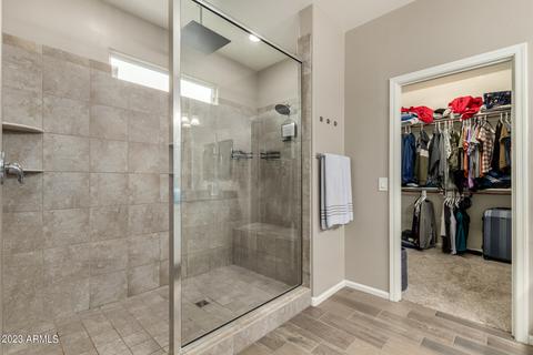 7108 E Onza Ave, Mesa, AZ 85212 photo 29