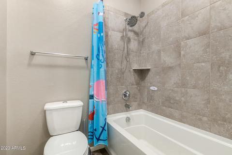 7108 E Onza Ave, Mesa, AZ 85212 photo 45