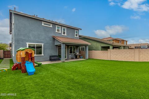 7108 E Onza Ave, Mesa, AZ 85212 photo 47