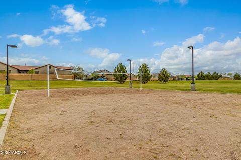 7108 E Onza Ave, Mesa, AZ 85212 photo 79