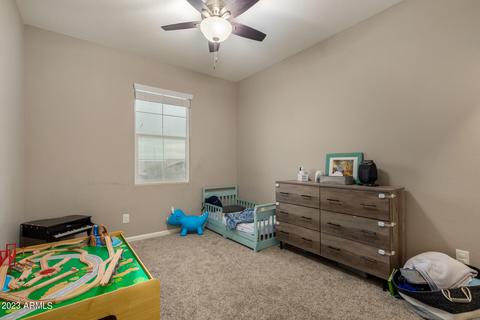 7108 E Onza Ave, Mesa, AZ 85212 photo 39