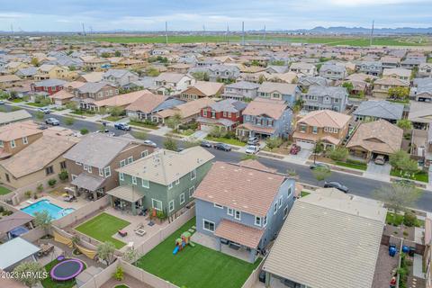 7108 E Onza Ave, Mesa, AZ 85212 photo 61