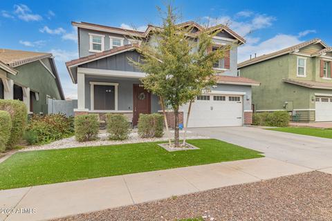 7108 E Onza Ave, Mesa, AZ 85212 photo 3