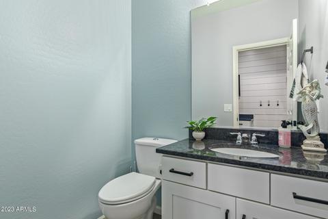 7108 E Onza Ave, Mesa, AZ 85212 photo 22