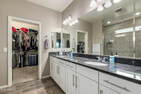 7108 E Onza Ave, Mesa, AZ 85212 photo 28