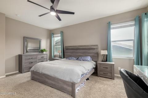 7108 E Onza Ave, Mesa, AZ 85212 photo 26