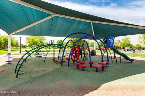 7108 E Onza Ave, Mesa, AZ 85212 photo 76