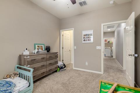 7108 E Onza Ave, Mesa, AZ 85212 photo 40