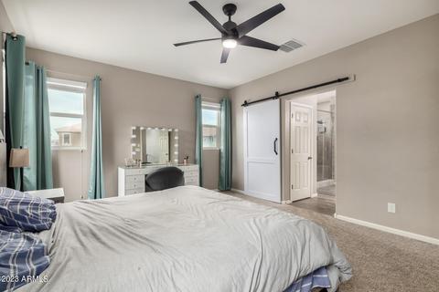 7108 E Onza Ave, Mesa, AZ 85212 photo 24