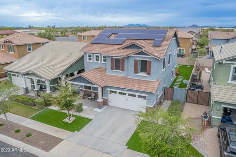 7108 E Onza Ave, Mesa, AZ 85212 photo 5