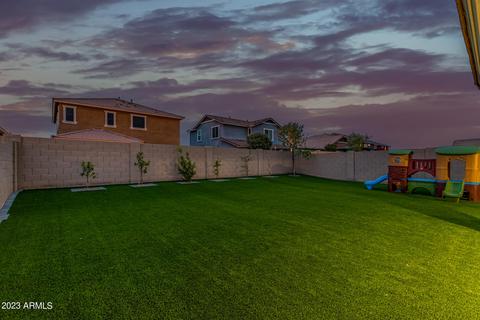 7108 E Onza Ave, Mesa, AZ 85212 photo 59