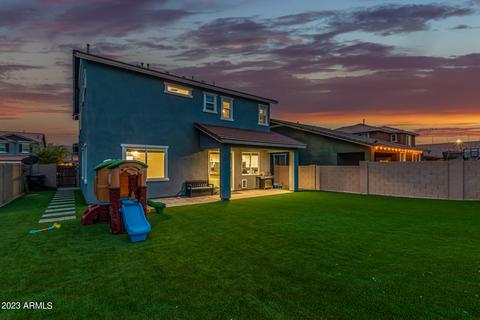 7108 E Onza Ave, Mesa, AZ 85212 photo 57